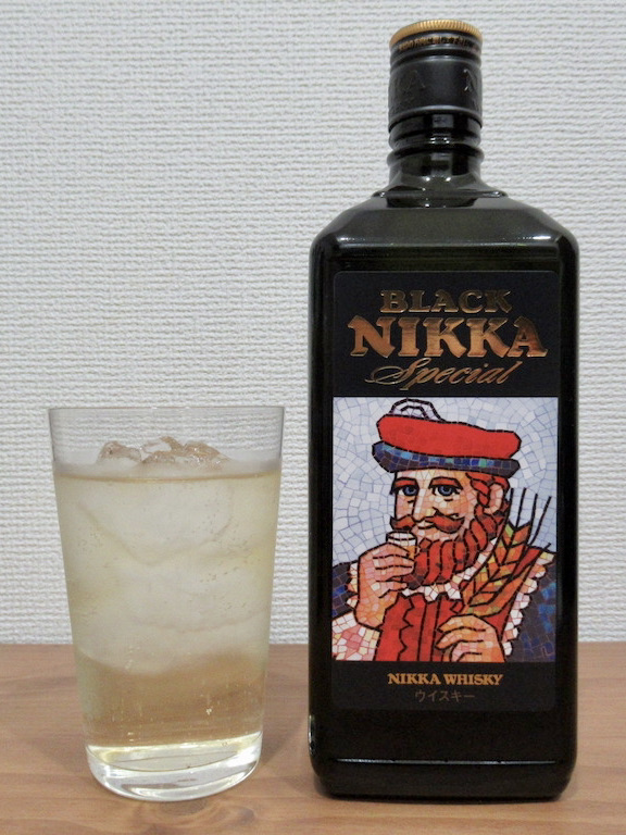 ニュースリリース 2010年9月13日アサヒビール