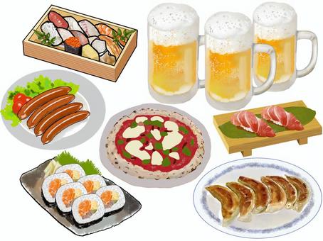 TKP華やぎ弁当 和洋中御膳 お茶付 TKPパーティー・懇親会ネット