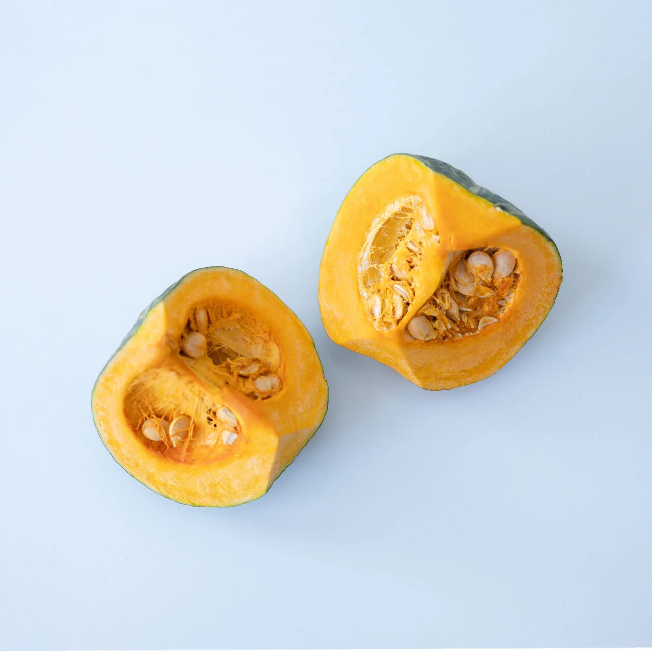 梅雨時期の体調不良には湿気対策を。梅雨の養生におすすめレシピおうちごはん