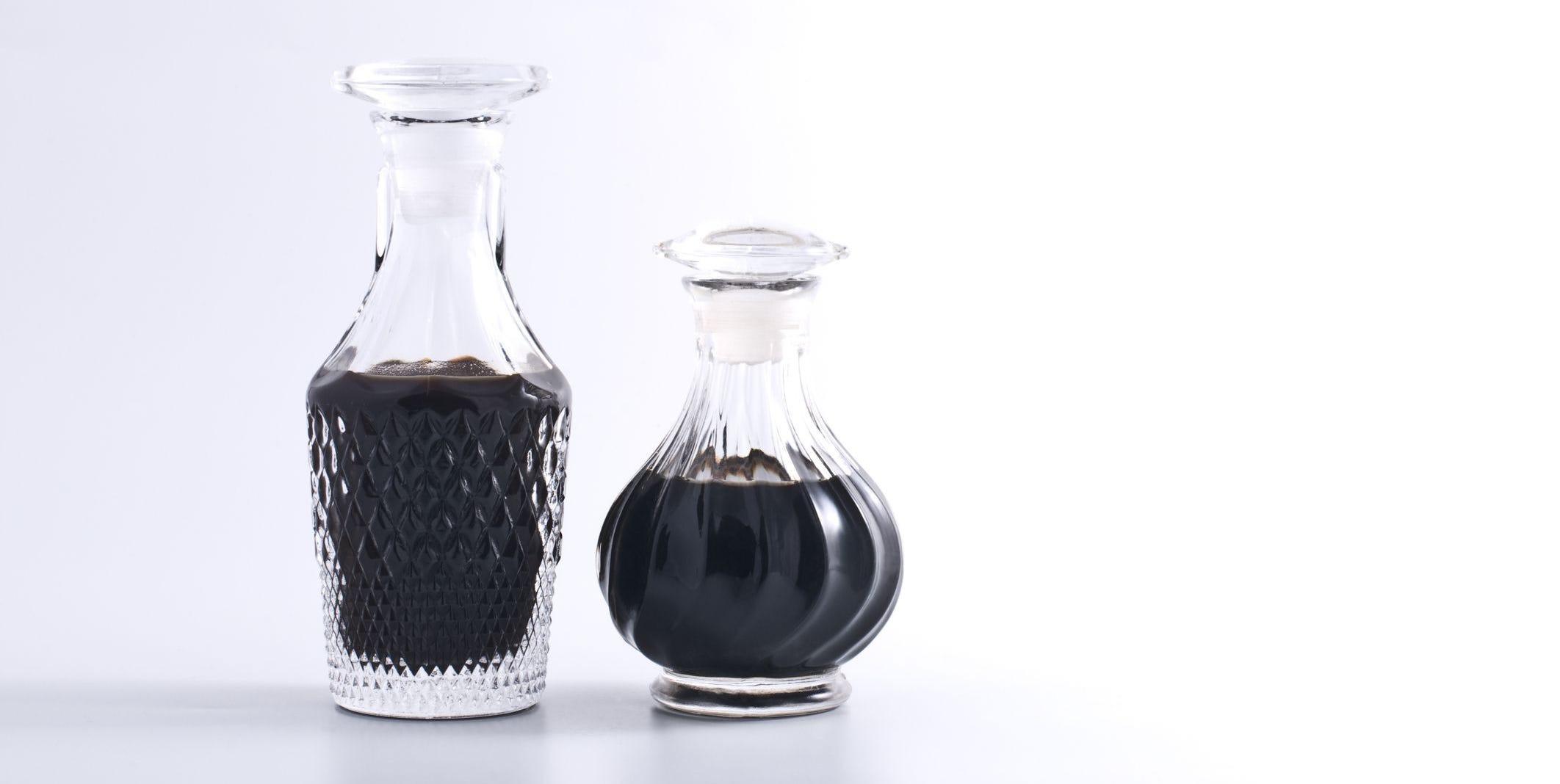 とんかつ・中濃・ウスターソースの保存場所と保存方法 常温・冷蔵おいしいメモ帳おおいしいメモ帳