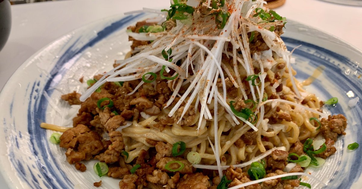 まるでプロの味！人気の担々麺を簡単に作るアレンジレシピ5選クラシル