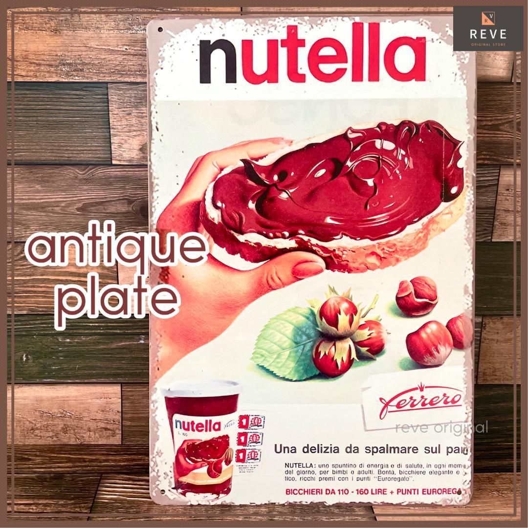 海外のカフェメニューボードってなんだかおしゃれ！参考になる書き方おうちカフェ.com おしゃれインテリアとレシピで楽しむライフスタイル