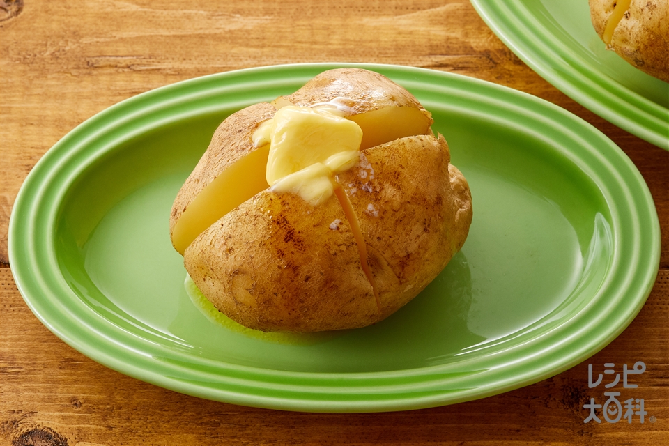 電子レンジレシピ18選レンジで簡単に♪野菜・肉・卵料理やお菓子の時短レシピ集。忙しいママ必見！HugKum はぐくむ