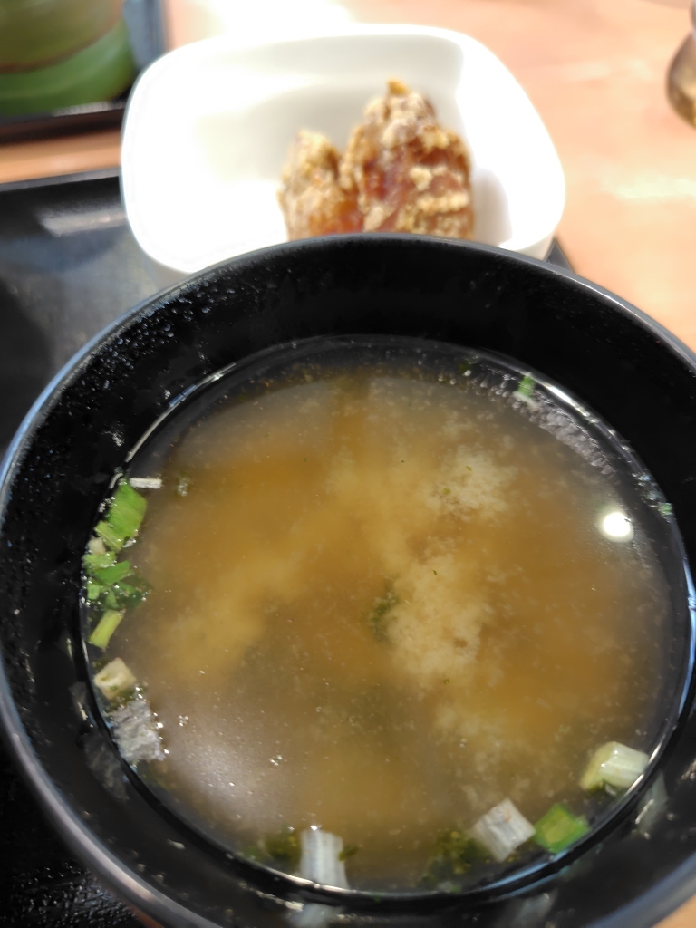 おろしポン酢牛丼 すき家 牛丼チェーン美味しいものを食べたい