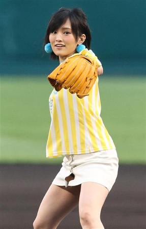 240523 山本彩TwitterX 広州、ご飯がとっても美味しいです🥹🥟 好食🥹♥️ たべすぎた .山本彩sayakasayakayamamotoyamamotosayakaさやかさや姉jpopjpopidolnmb48akb48madcatz사야카kpopidol48grouposakajapan