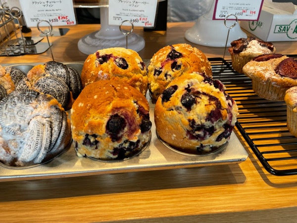 武蔵境 工房価格で買えます DEAN＆DELUCA ディーンアンドデルーカ ベーカリー武蔵境リビングむさしのWeb