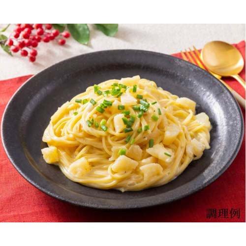 レンジでパスタ調理ができる便利グッズ 早ゆでタイプは不可vsいやいや可能です、真実はどっちだ!?ロケットニュース24