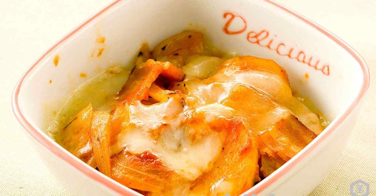 基本からアレンジまで！思わずつくりたくなる「デルモンテ基本の完熟トマトソース 鶏肉」のレシピ集クックパッド