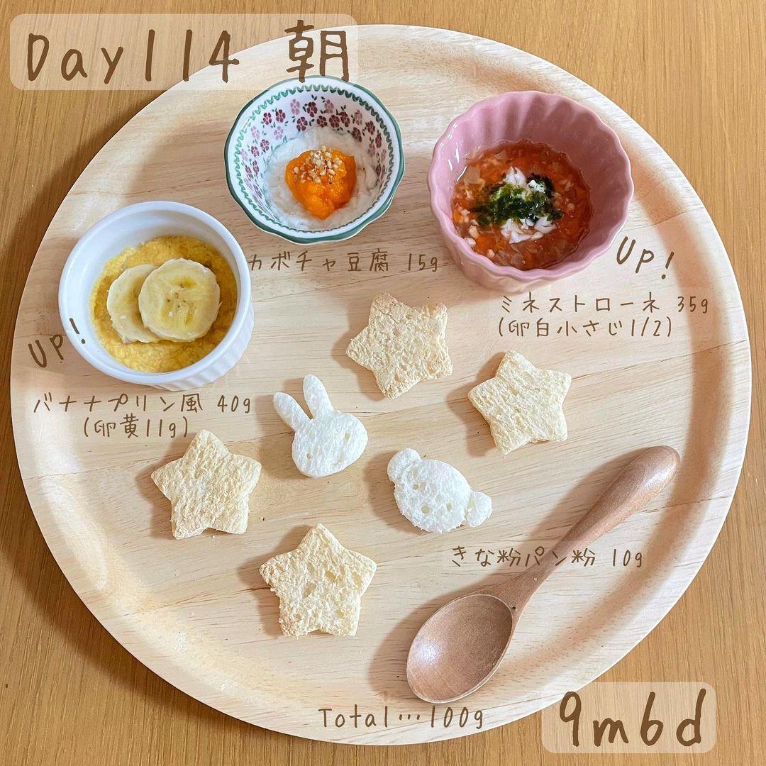 基本からアレンジまで！思わずつくりたくなる「豆乳バナナプリン」のレシピ集クックパッド