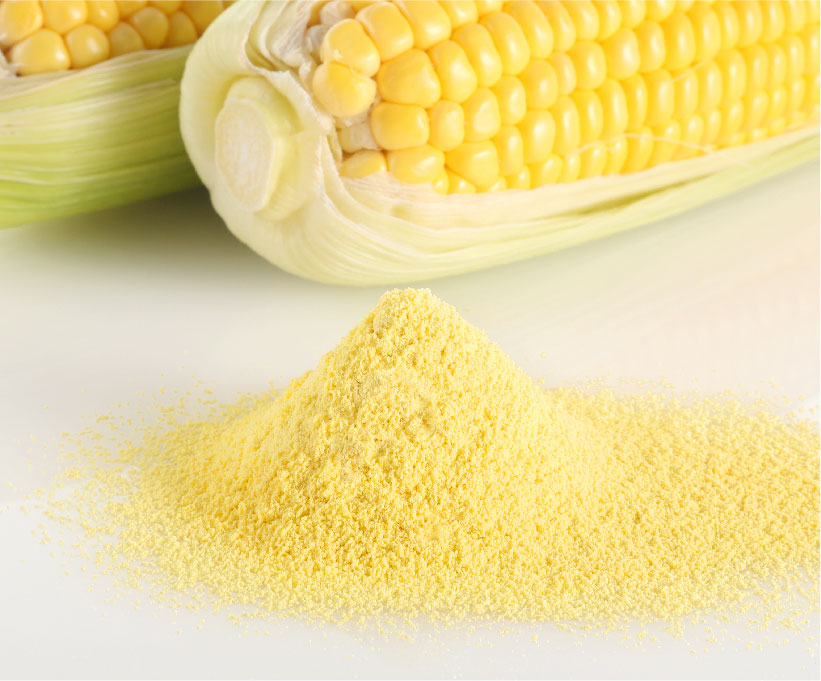 とうもろこし野菜保存のポイント保存テクニック旭化成ホームプロダクツ