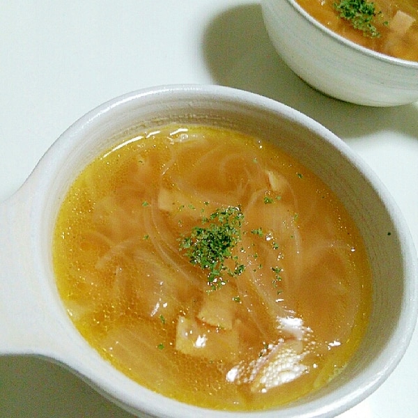 インスタント クノール 「ランチ用スープ」オニオンコンソメ 業務用 1箱 30食入味の素 - アスクル