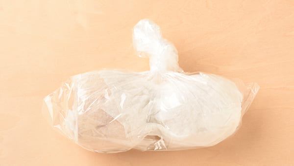 野菜の保存 れんこんをおいしく長持ちさせるなら冷凍保存がおすすめ！下ごしらえやアク抜きのコツとは