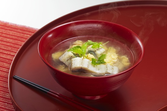 高評価 マルコメ 名店の味巡り大江戸お吸い物 うなぎ割烹大江戸監修の感想・クチコミ・商品情報 もぐナビ