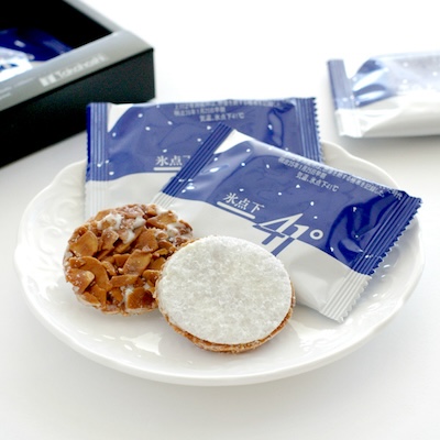 旭山動物園といえばこれ！人気のお土産１５選 - おすすめ旅行を探すならトラベルブック TravelBook