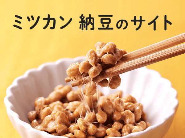 パーコー丼 厚切り豚ロース唐揚げ丼