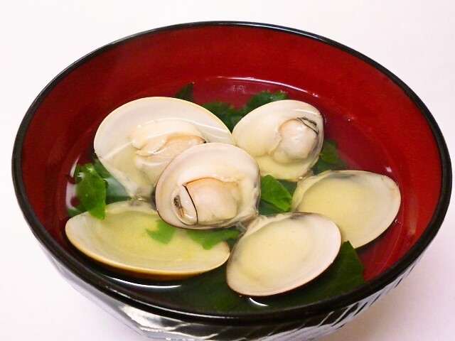 海鮮網焼き 焼はまぐり 浜茶屋 網元 千葉県内その他 和食ホットペッパーグルメ