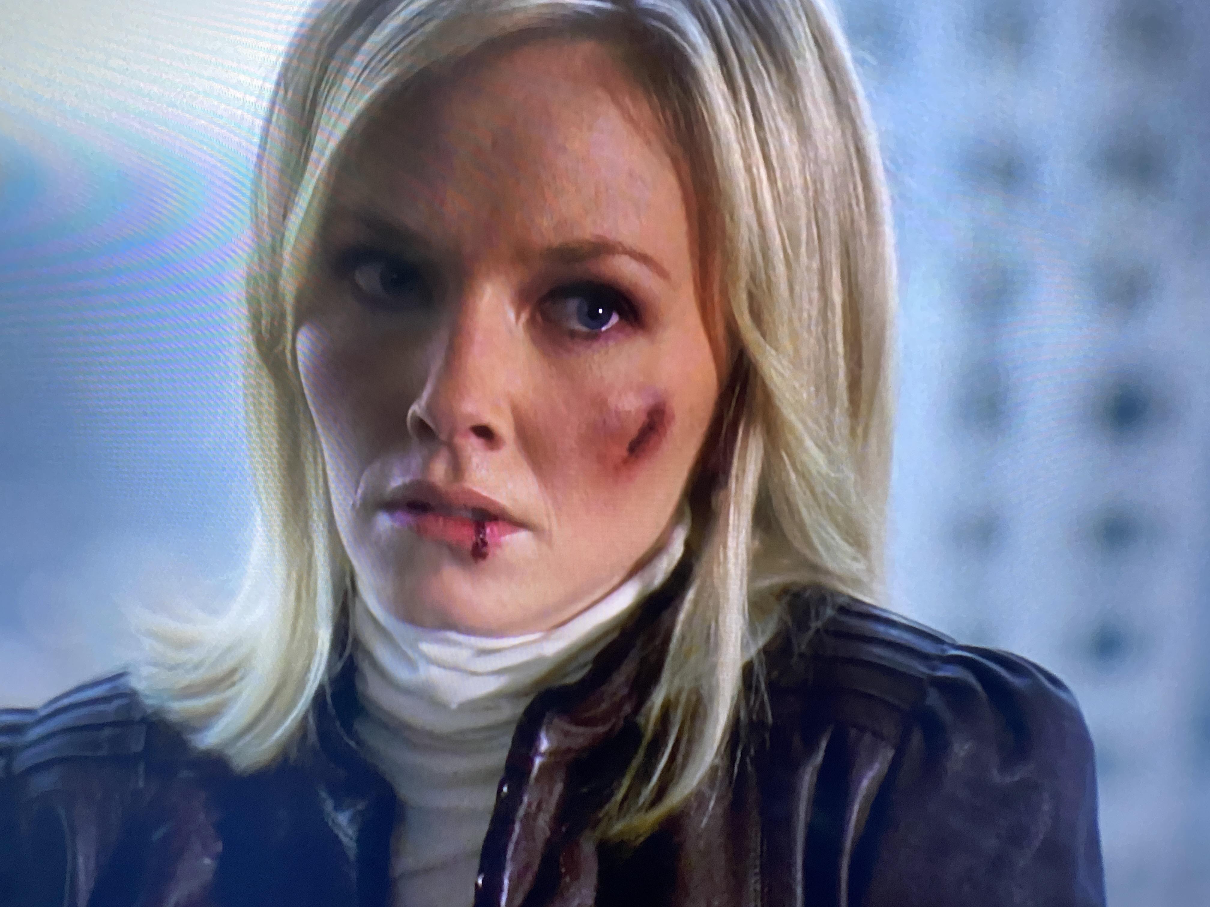 ケリーギディッシュ-年齢、純資産、子供、夫、身長、赤ちゃん、娘、情事、人間関係、給与、身長、既婚、国籍、民族 - バイオグラフィ