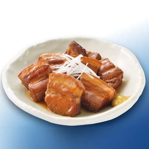 なすのレンジ肉巻き』のレシピ・作り方 時短・簡単・お弁当に◎オレンジページ ニュースデイリーオレンジページnet