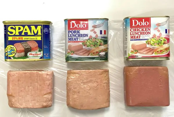 業務スーパーのツナ缶「ライトツナフレーク水煮」がおすすめ！アレンジレシピや比較もイチオシichioshi