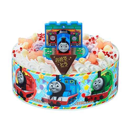 ケーキを切ってびっくり❗️❗️, ケーキの中に仕掛けを作って楽しむかくれんぼケーキ🎂𓂃𓈒𓏸 , 作る過程から親子で楽しめる♪,チョコ🍫クッキー🍪などお子さんたちの大好きなお菓子を詰めれば, 大喜びすること間違いなしです💛, @maa.obentoさんの投稿を引用させていただきました✍️, ・, 息子作💓, トトのお誕生日ケーキ🎂🍒,