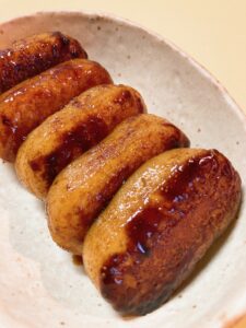 コストコでヨシダソースを見つけたら要チェックおすすめレシピもご紹介!サンキュ