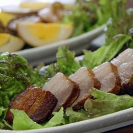 基本からアレンジまで！思わずつくりたくなる「ナツメグ 代用」のレシピ集クックパッド