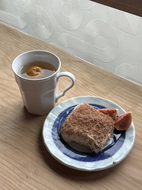 わとや食堂 - 上総中野 食堂食べログ