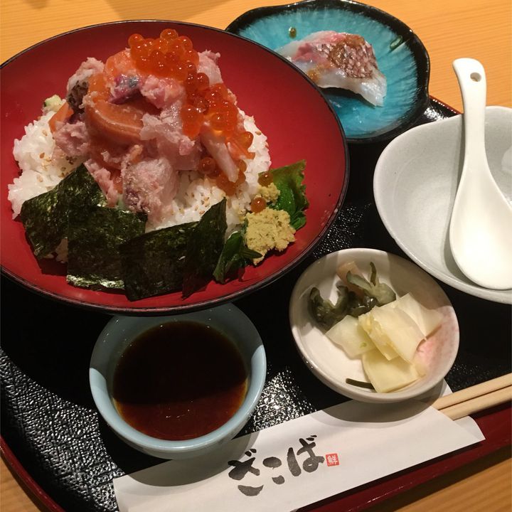 カップル・友達・家族etc. 記念日におすすめ阿倍野駅の1人1皿ずつ提供コースのランチを予約 - OZmallレストラン予約