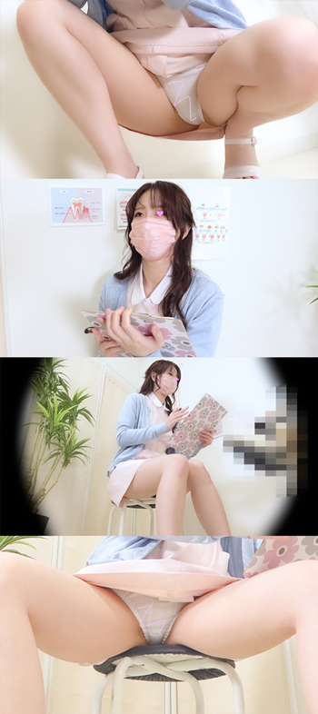 作品「友達のお姉さんの爆乳とパンチラに誘惑された僕・奈津子さんのボイン 三島奈津子」の画像15枚 -