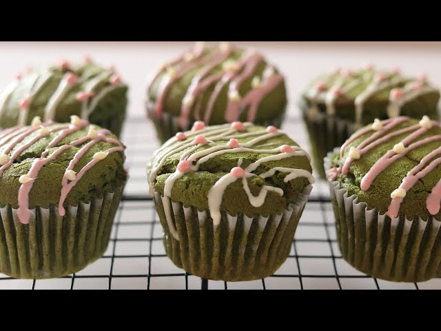 迷わず ダイソー で購入して大正解！お菓子作りグッズ3選「コスパ最強」「ストック買い決定！」手作り系ヨムーノ