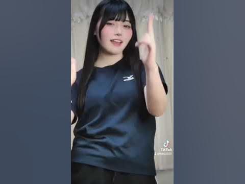 大人のむめい | TikTok