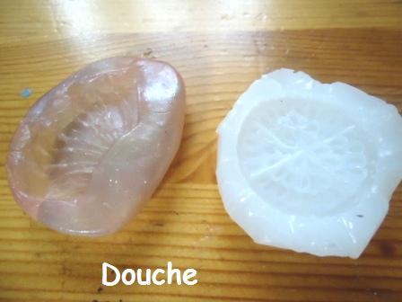 スイカの作り方 : Sweet☆ベリーランド ～ ねんどの遊園地 ～