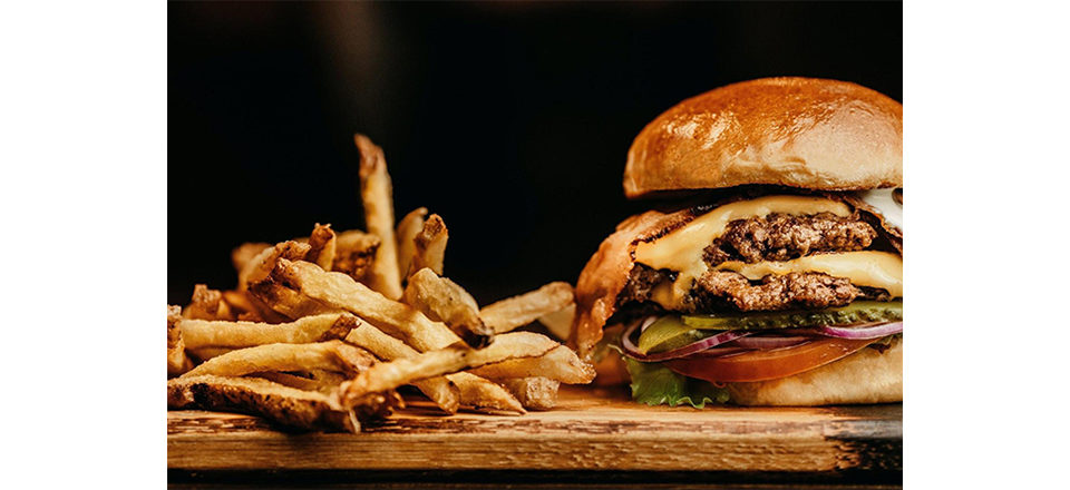 ワインカクテル 飲み物メニュー小山市居酒屋 心