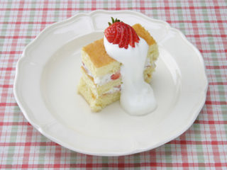 2ページ目保育園のおやつはどんなものが出る?子どもが喜ぶ手作りおやつレシピ紹介ママリ