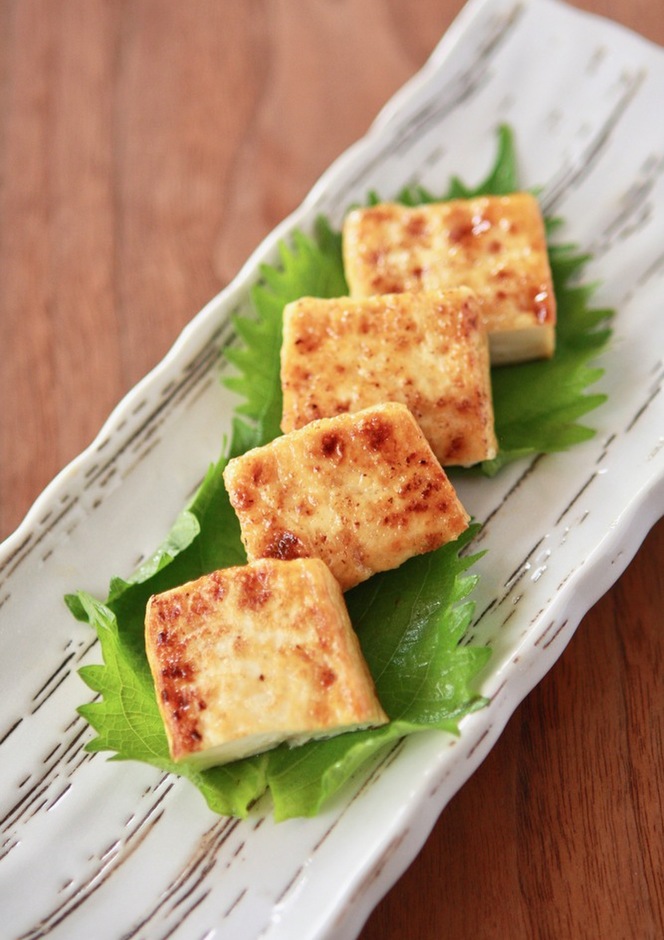 塾弁当です「すき焼き肉豆腐弁当」みきママの毎日家ごはん