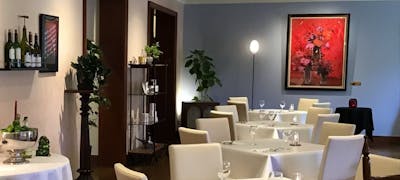 津田山駅周辺の日本料理・懐石ランキングTOP10 - じゃらんnet