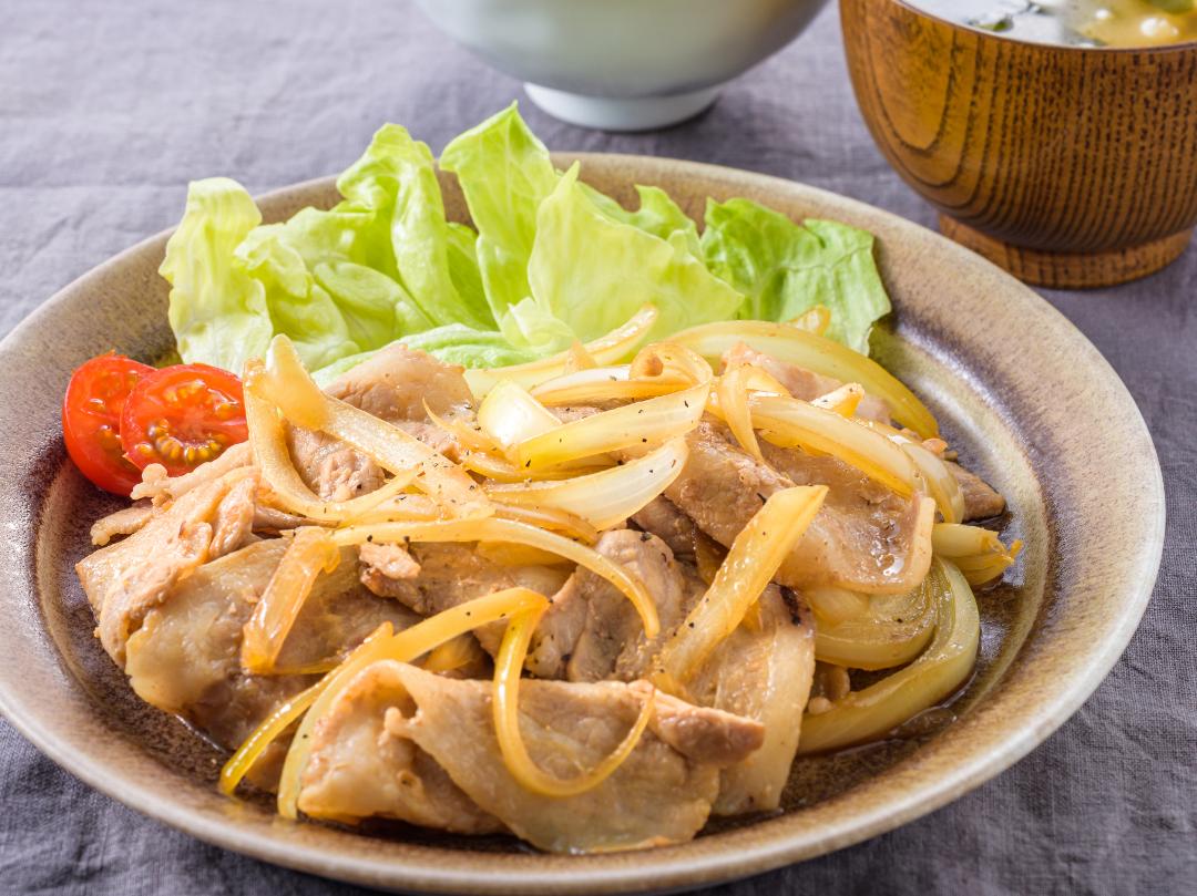 コッテリ＆サッパリ！豚バラとポン酢のレシピ30選の人気レシピ・作り方デリッシュキッチン