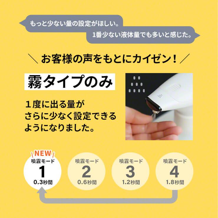 ソープinホイッパー｜DAISOの使い方を徹底解説 - 超優秀！100均で買えるおすすめ化粧小物！【使った商品】