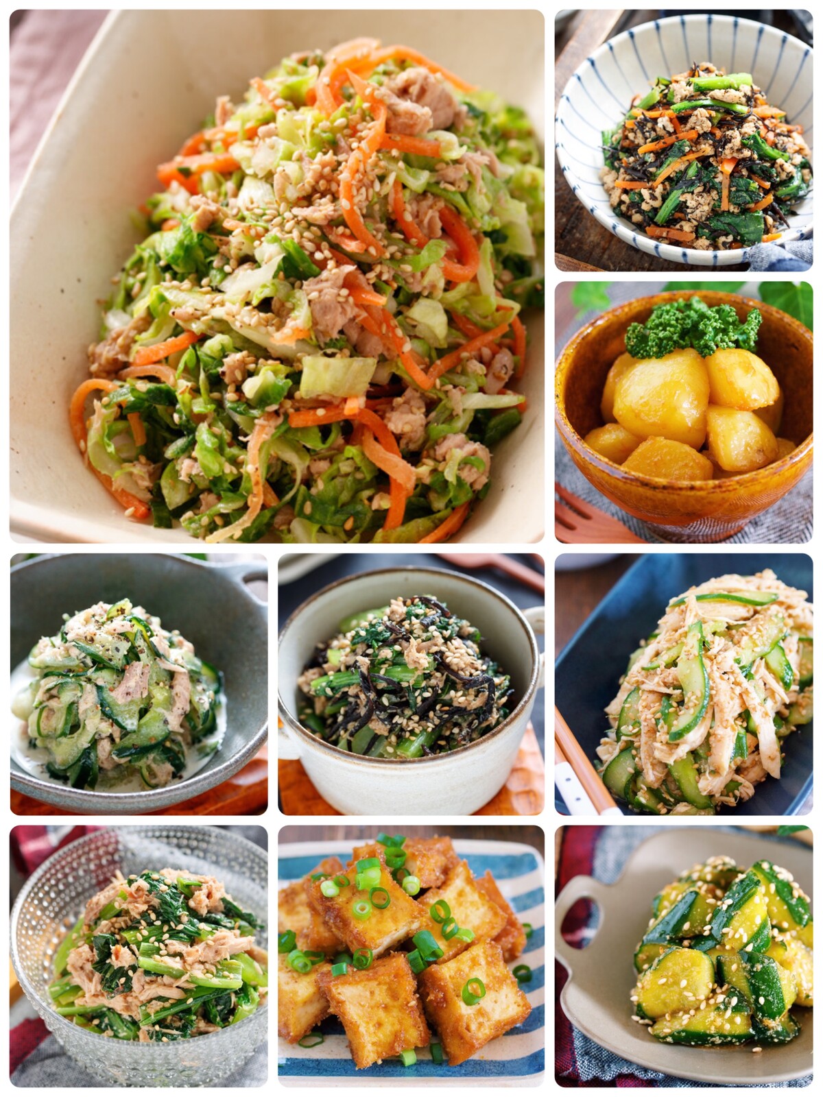 レシピあり 野菜不足を解消!「黄実野菜」で作る簡単朝食プレート