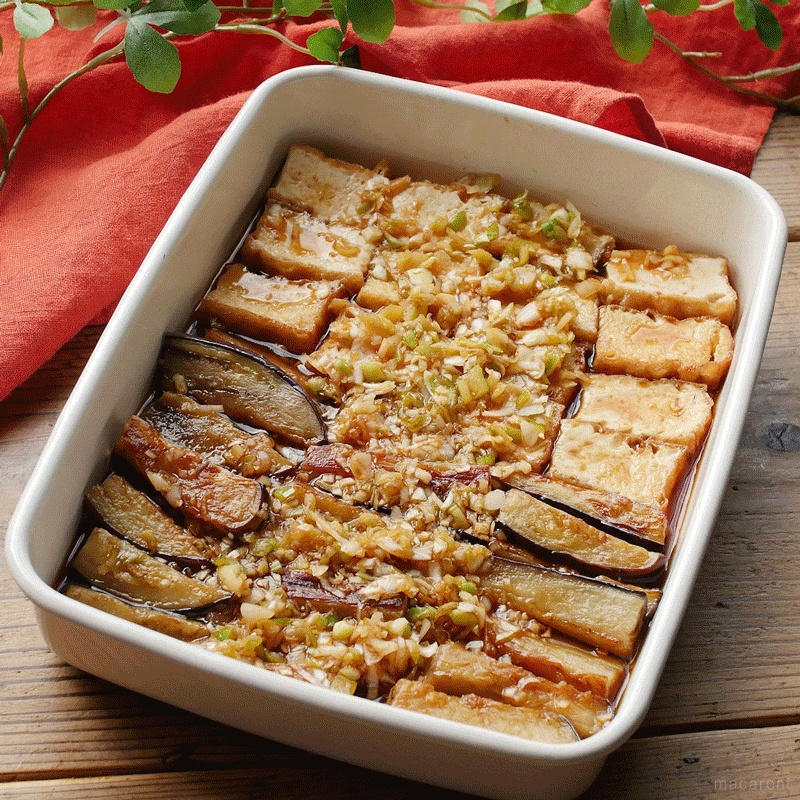 冬食材で7品 週末まとめて作り置きレポート 2023 01 15つくおき