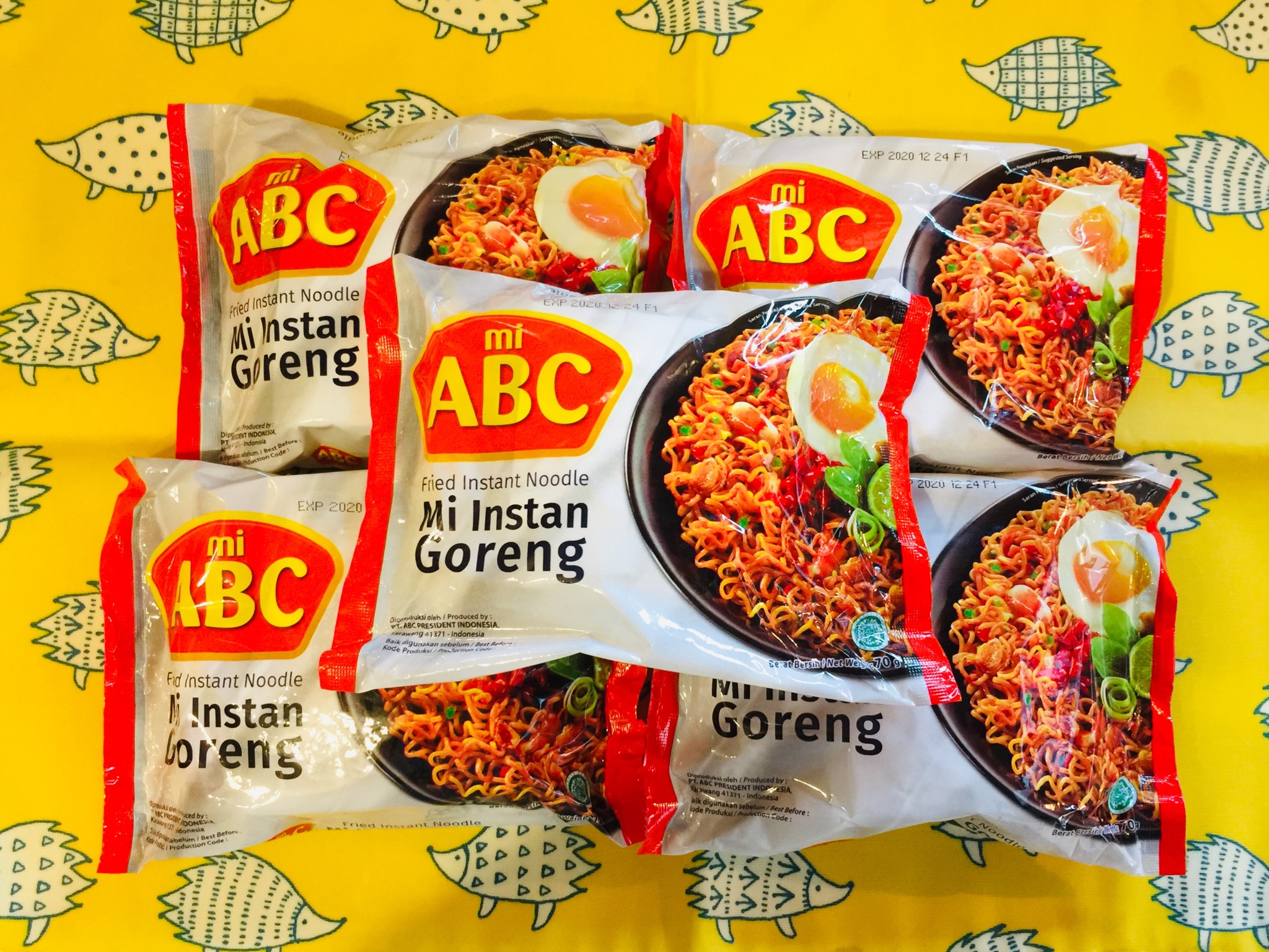 朝のワンプレート 2271 業務スーパーのフムスヘルシーとジャンキーの間