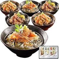 専門店が選ぶお菓子以外の手土産9選失敗しない選び方も解説Atelier Gift