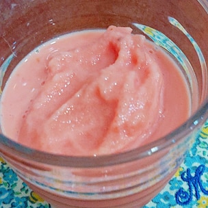 レシピ お家で作れる！ヴィーガンヨーグルトのレシピ7選プラントベースフードハッピーキヌア日本最大級のヴィーガン情報メディア