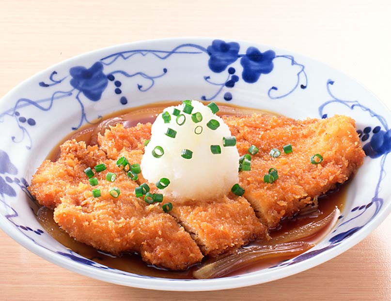 ジョイフル 公式on X: 