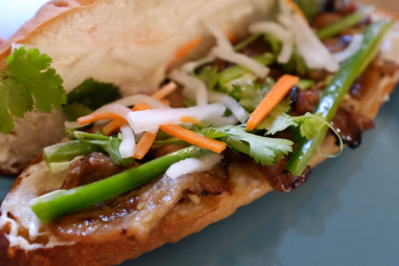 BBQポーク×ポークオーバーライスロイヤルデリ美味しい！をお届けするロイヤルグループの通販サイト