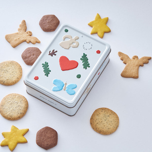 タトゥーシール フルーツ くだもの 水なしで貼れる 2枚入 フェイク ボディシール ワンポイント シンプル カラー 長持ち おしゃれ フェス 韓国2週間 opt13 : PTドリームボックス - 通販 - Yahoo!ショッピング