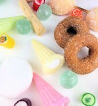 昭和ギャラリー on X: 