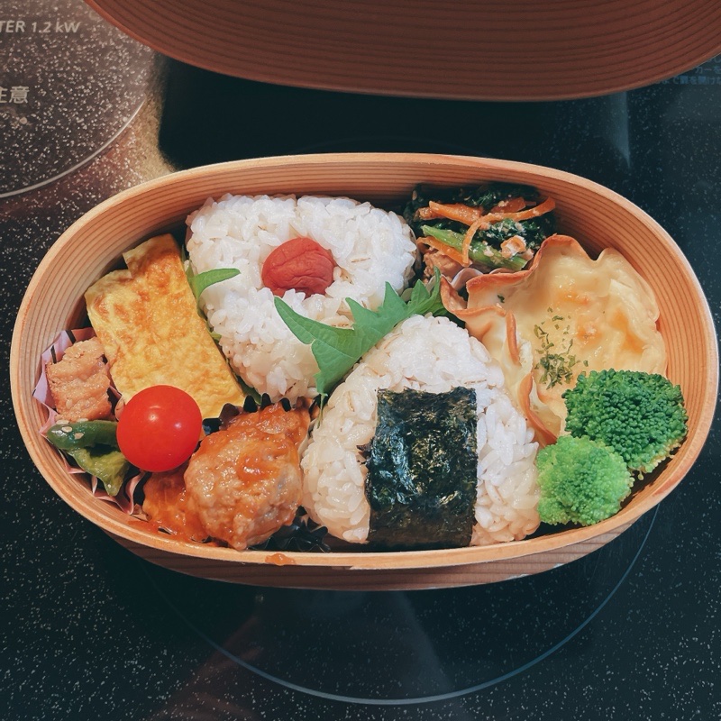 お弁当おかずレシピ集 明日のお弁当に困ったら これ！毎日のお弁当作りをお助け♪