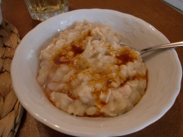 トルコ世界遺産一覧!有名な「カッパドキア」から「ネムルト山」「コンヤ」などアレンジに強い個人旅行専門店 スペースワールド