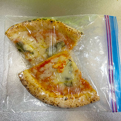 楽天市場ナポリピッツァオリンピック 日本1位獲得冷凍ピザ おすすめ 4種類 小 +1枚 合計 5枚ピザ 冷凍 セット 冷凍ピザセット冷凍ピザ お取り寄せ 食べ比べ 詰め合わせ 手作り 本格 ナポリ : ミキコーポレーション